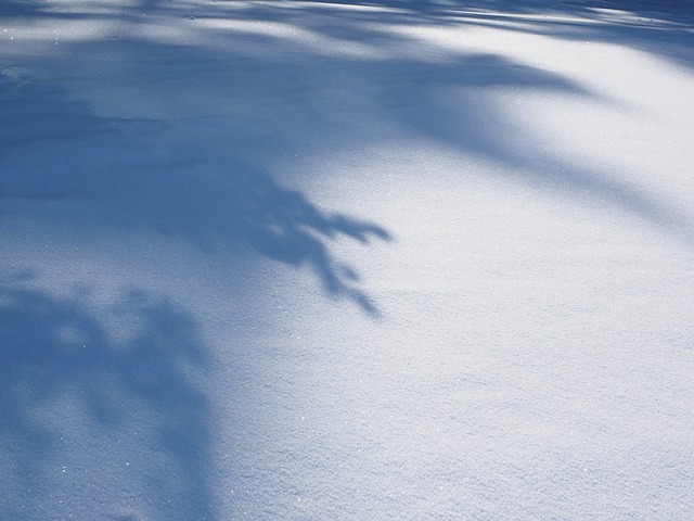 snow-landscape-986915_640