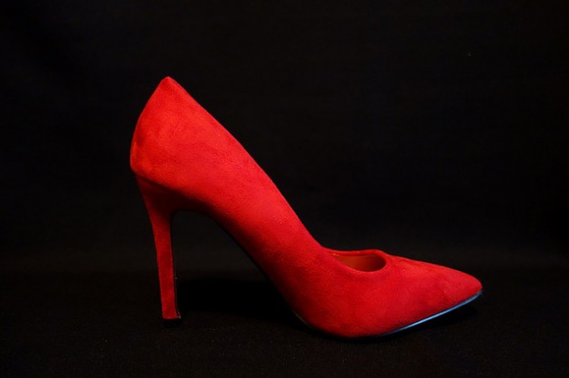 high-heels-2086339_640