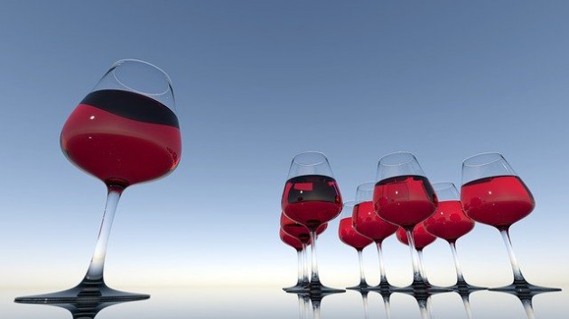 wineglass-1495861_640