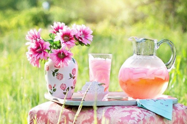 pink-lemonade-795029_640